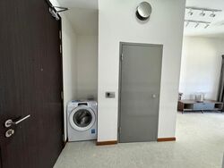 Laurel Tree (D23), Apartment #557827931